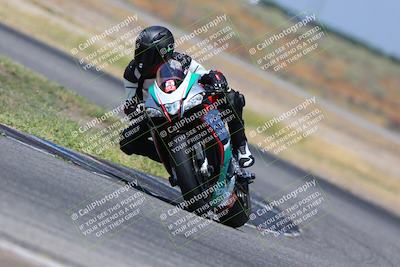 media/Jun-17-2023-Lets Ride (Sat) [[40673ba015]]/B Group/220pm (Sunrise)/